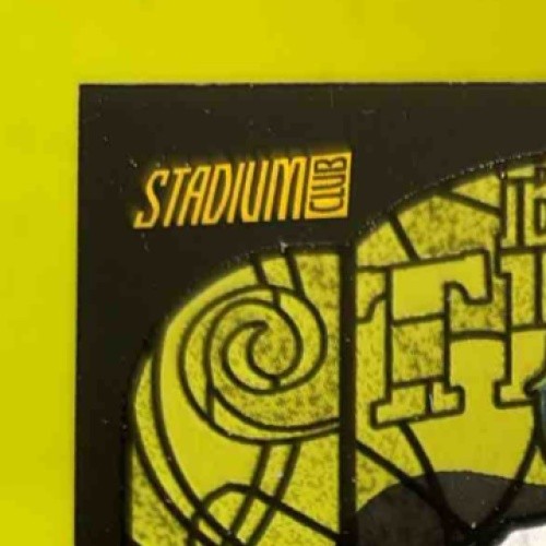 2008 Topps Stadium Club Felix Pie Beam Team Auto Black and White 28/99 RC Cubs - Sports Cards