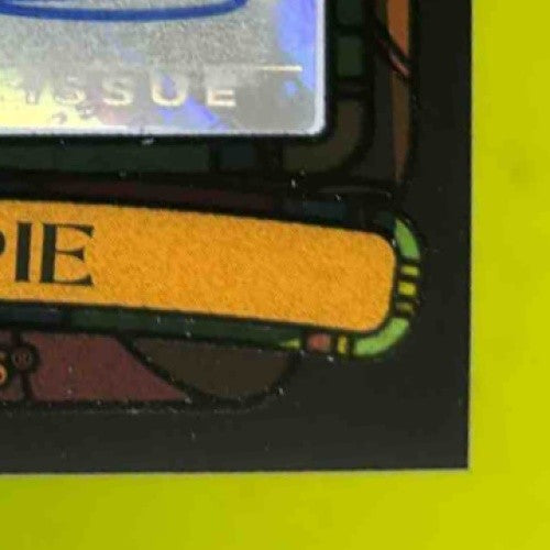 2008 Topps Stadium Club Felix Pie Beam Team Auto #BTA-FP RC Chicago Cubs - Sports Cards