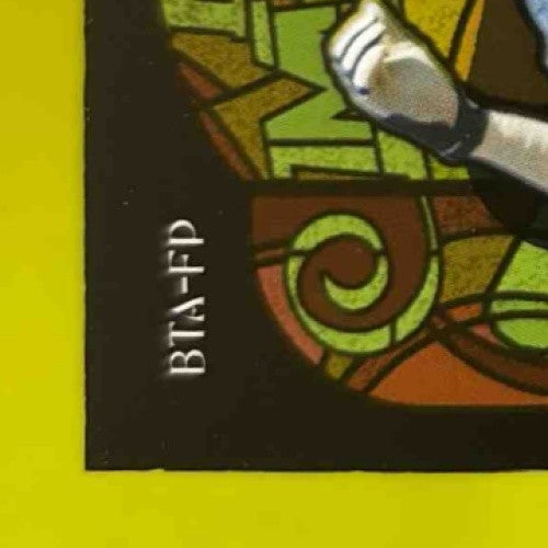 2008 Topps Stadium Club Felix Pie Beam Team Auto #BTA-FP RC Chicago Cubs - Sports Cards