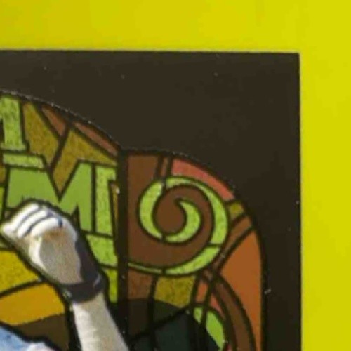 2008 Topps Stadium Club Felix Pie Beam Team Auto #BTA-FP RC Chicago Cubs - Sports Cards