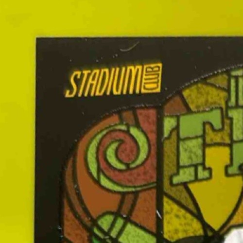 2008 Topps Stadium Club Felix Pie Beam Team Auto #BTA-FP RC Chicago Cubs - Sports Cards