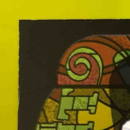 2008 Topps Stadium Club Felix Pie Beam Team Auto #BTA-FP RC Chicago Cubs - Sports Cards