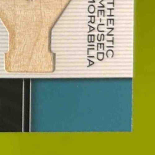 2008 Topps Stadium Club Hanley Ramirez Triumvirate Memorabilia Auto 12/99 #TA-HR - Sports Cards