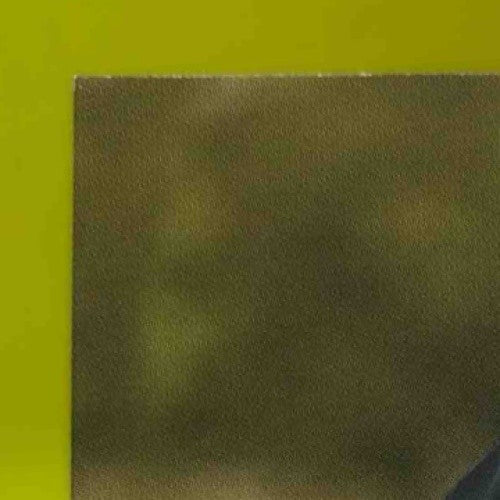 2008 Topps Stadium Club Jeff Niemann #159 Auto Tampa Bay Rays - Sports Cards