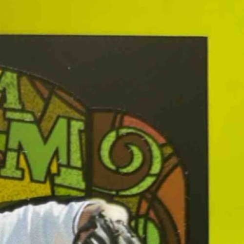 2008 Topps Stadium Club Jeremy Guthrie Beam Team Auto #BTA-JGU Baltimore Orioles - Sports Cards