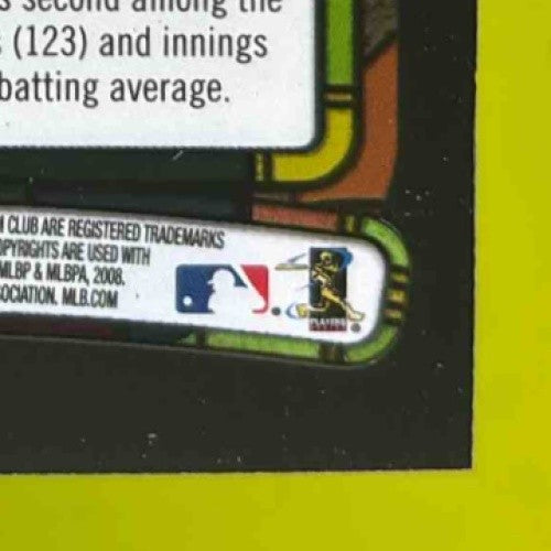 2008 Topps Stadium Club Jeremy Guthrie Beam Team Auto #BTA-JGU Baltimore Orioles - Sports Cards