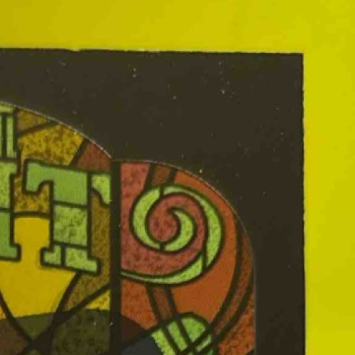 2008 Topps Stadium Club Jeremy Guthrie Beam Team Auto #BTA-JGU Baltimore Orioles - Sports Cards