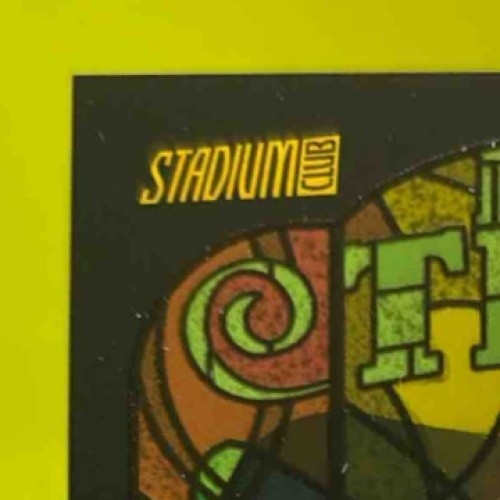 2008 Topps Stadium Club Jeremy Guthrie Beam Team Auto #BTA-JGU Baltimore Orioles - Sports Cards