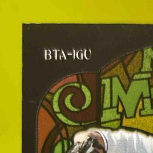 2008 Topps Stadium Club Jeremy Guthrie Beam Team Auto #BTA-JGU Baltimore Orioles - Sports Cards