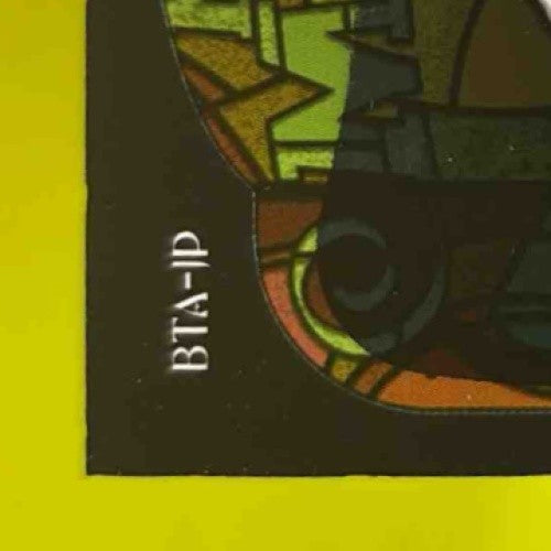 2008 Topps Stadium Club Jonathan Papelbon Beam Team Auto #BTA-JP Boston Red Sox - Sports Cards