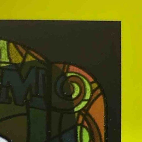 2008 Topps Stadium Club Jonathan Papelbon Beam Team Auto #BTA-JP Boston Red Sox - Sports Cards