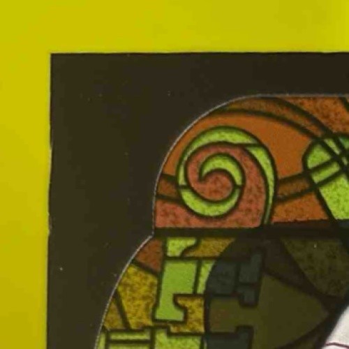 2008 Topps Stadium Club Jonathan Papelbon Beam Team Auto #BTA-JP Boston Red Sox - Sports Cards