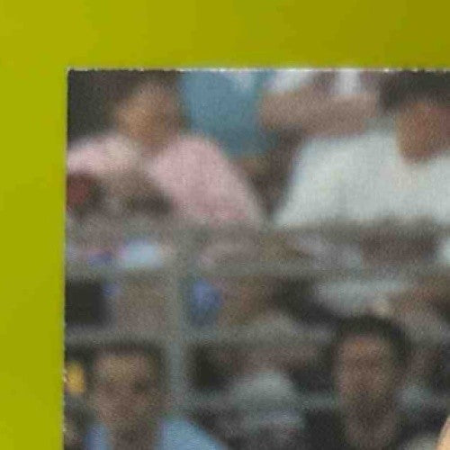 2008 Topps Stadium Club Jonathan Van Every #153 Auto RC Boston Red Sox - Sports Cards