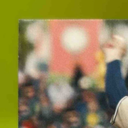 2008 Topps Stadium Club Josh Banks #178 Auto RC San Diego Padres - Sports Cards