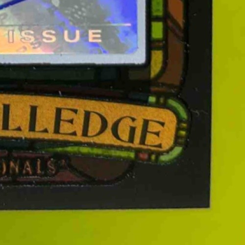 2008 Topps Stadium Club Lastings Milledge Beam Team Auto Washington Nationals - Sports Cards