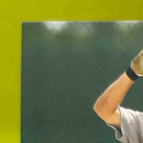 2008 Topps Stadium Club Matt Joyce #155 Auto RC Detroit Tigers - Sports Cards