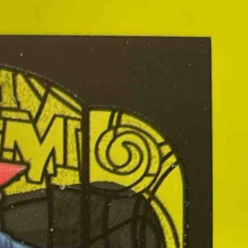 2008 Topps Stadium Club Matt Tolbert Beam Team Auto Black and White /99 RC Twins - Sports Cards