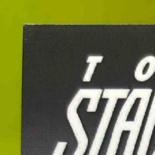 2008 Topps Stadium Club Sketches David Wright 1/1 New York Mets Sketch Card - Sports Cards