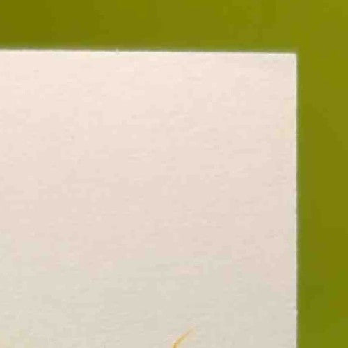 2008 Topps Stadium Club Sketches David Wright 1/1 New York Mets Sketch Card - Sports Cards