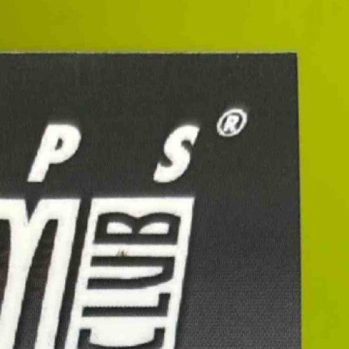 2008 Topps Stadium Club Sketches David Wright 1/1 New York Mets Sketch Card - Sports Cards