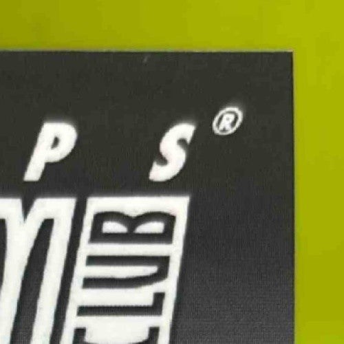 2008 Topps Stadium Club Sketches Gary Carter 1/1 Montreal Expos Sketch Card - Sports Cards