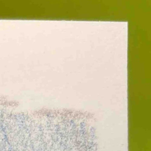 2008 Topps Stadium Club Sketches Gary Carter 1/1 Montreal Expos Sketch Card - Sports Cards