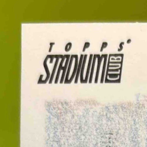 2008 Topps Stadium Club Sketches Gary Carter 1/1 Montreal Expos Sketch Card - Sports Cards