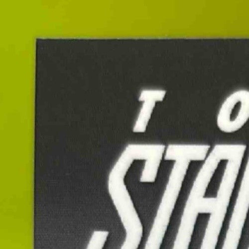 2008 Topps Stadium Club Sketches Gary Carter 1/1 Montreal Expos Sketch Card - Sports Cards