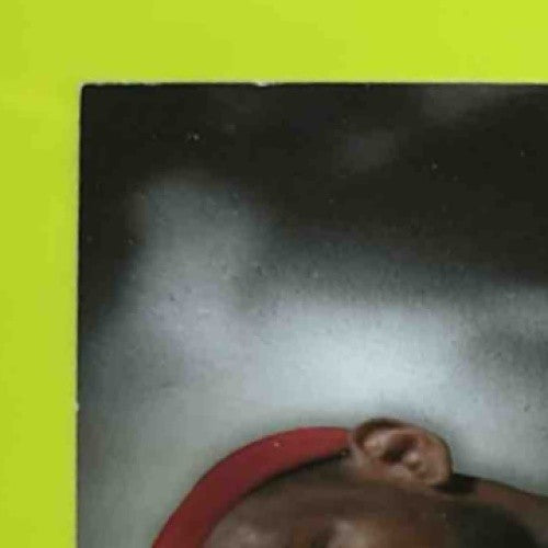 2008 Upper Deck 20th Anniversary LeBron James #UD-2 Cleveland Cavaliers - Sports Cards