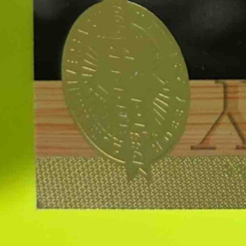 2008 Upper Deck 20th Anniversary LeBron James #UD-2 Cleveland Cavaliers - Sports Cards