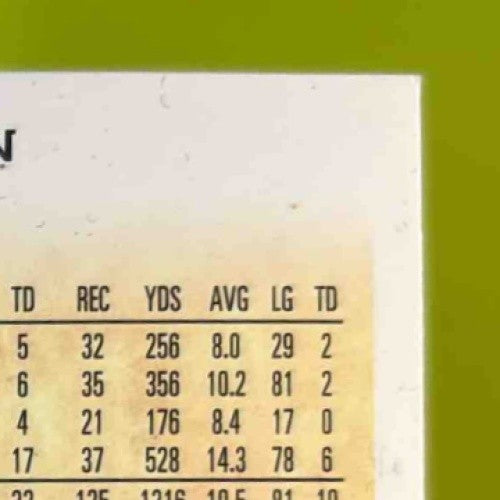 2008 Upper Deck Premier Chris Johnson Rookie Auto Jerseys /60 #105 RC Tennessee - Sports Cards