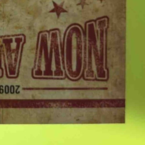 2009-10 Upper Deck LeBron James Now Appearing #NA-8 Cleveland Cavaliers - Sports Cards