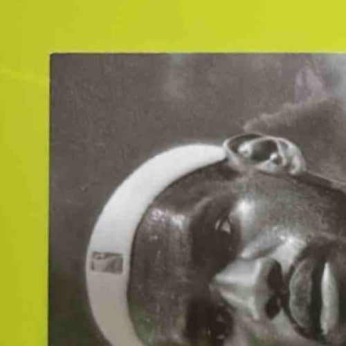 2009-10 Upper Deck LeBron James Now Appearing #NA-8 Cleveland Cavaliers - Sports Cards