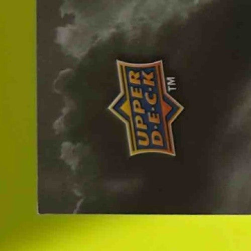 2009-10 Upper Deck LeBron James Now Appearing #NA-8 Cleveland Cavaliers - Sports Cards