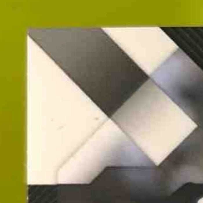 2009 Playoff Absolute Memorabilia Santonio Holmes /50 #78 Pittsburgh Steelers - Sports Cards