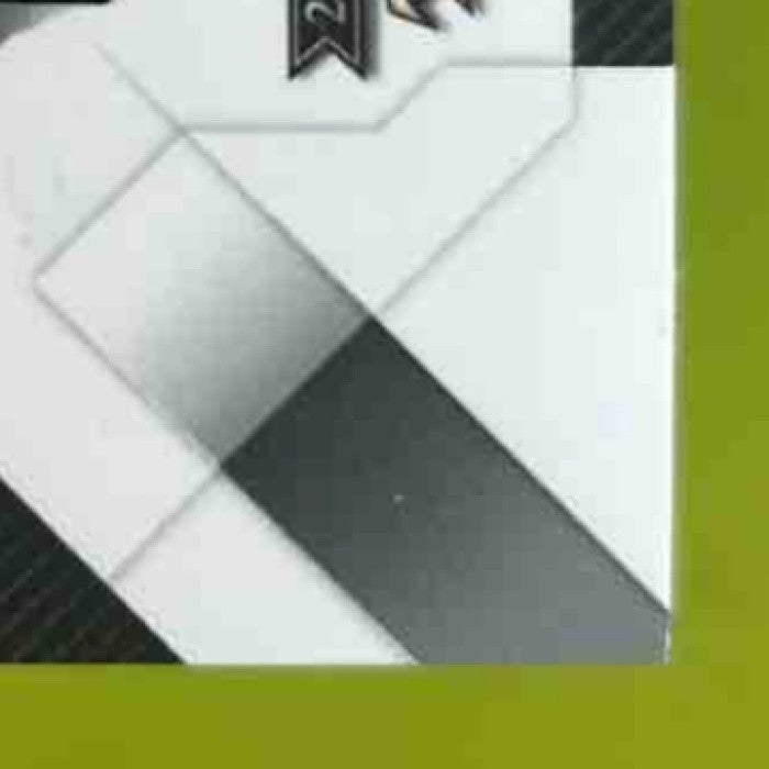 2009 Playoff Absolute Memorabilia Santonio Holmes /50 #78 Pittsburgh Steelers - Sports Cards