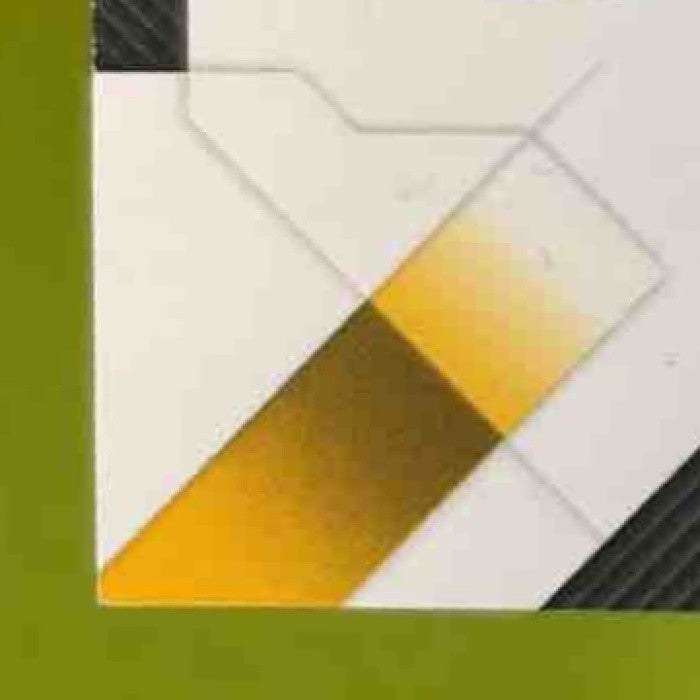 2009 Playoff Absolute Memorabilia Santonio Holmes /50 #78 Pittsburgh Steelers - Sports Cards