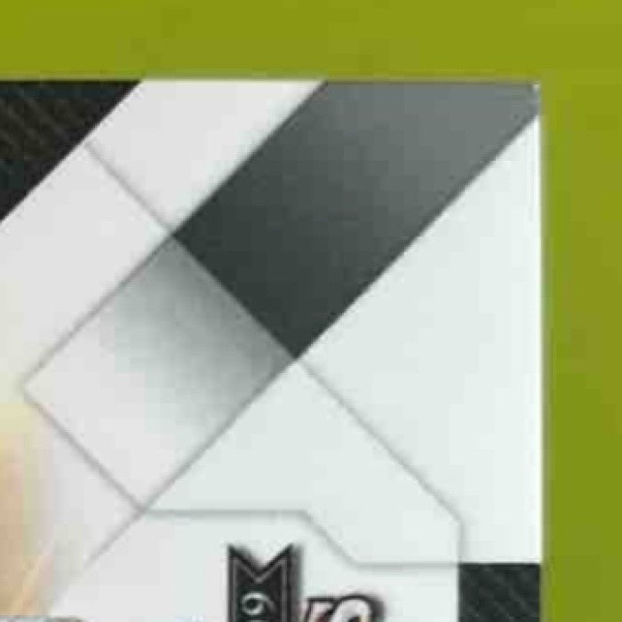 2009 Playoff Absolute Memorabilia Santonio Holmes /50 #78 Pittsburgh Steelers - Sports Cards