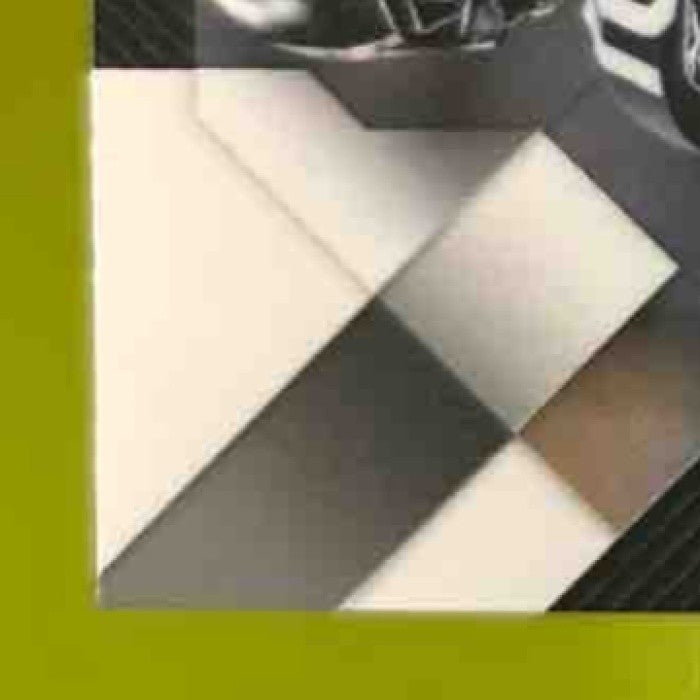 2009 Playoff Absolute Memorabilia Santonio Holmes /50 #78 Pittsburgh Steelers - Sports Cards