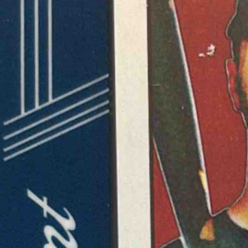 2009 Topps 206 Ryan Braun Mini Framed Auto #FMA-10 Milwaukee Brewers - Sports Cards