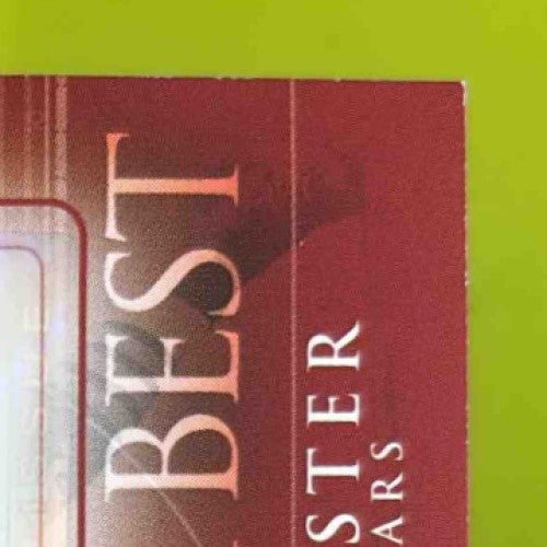 2009 Topps Devin Hester Career Best Auto #CBA-DH Chicago Bears Signatures - Sports Cards