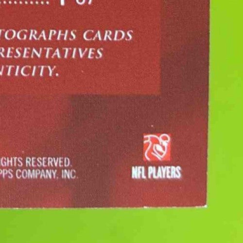 2009 Topps Devin Hester Career Best Auto #CBA-DH Chicago Bears Signatures - Sports Cards