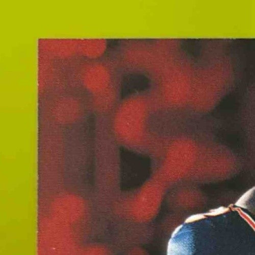 2009 Topps Devin Hester Career Best Auto #CBA-DH Chicago Bears Signatures - Sports Cards