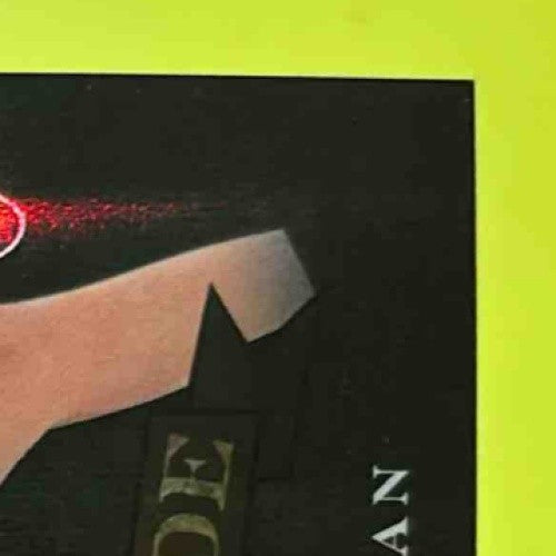 2010-11 Panini Elite Black Box Chris Kaman Crusade 25/25 Los Angeles Clippers - Sports Cards