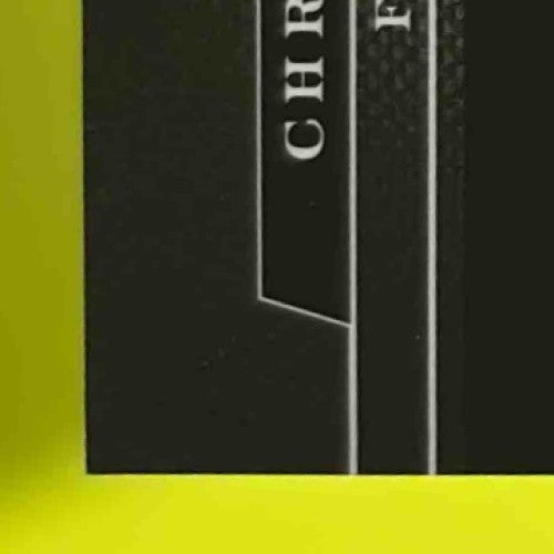 2010-11 Panini Elite Black Box Chris Mullin Status /99 158 Golden State Warriors - Sports Cards