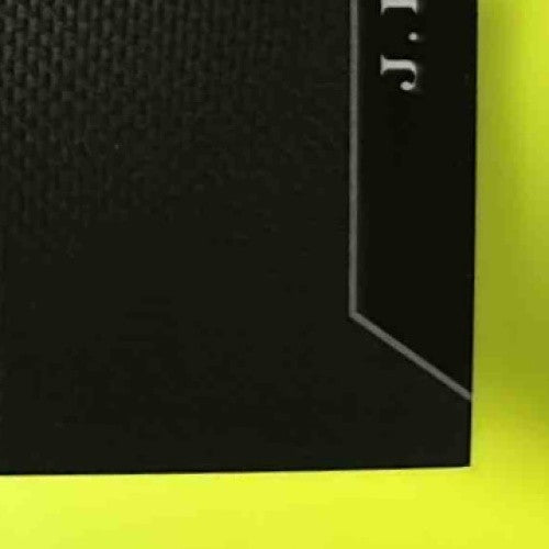 2010-11 Panini Elite Black Box J.R. Smith Status /99 #91 Denver Nuggets - Sports Cards