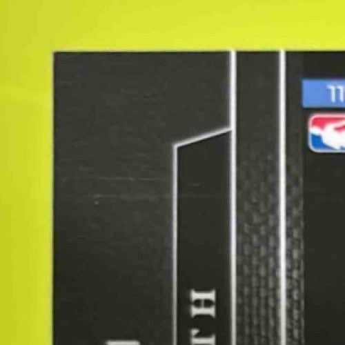 2010-11 Panini Elite Black Box J.R. Smith Status /99 #91 Denver Nuggets - Sports Cards