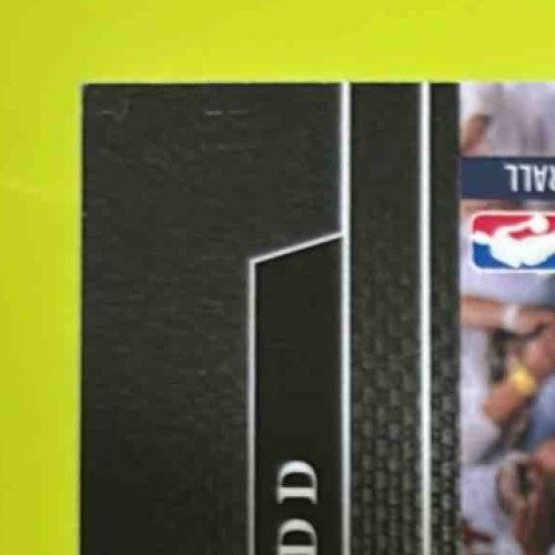 2010-11 Panini Elite Black Box Jason Kidd Status /99 #83 Dallas Mavericks - Sports Cards