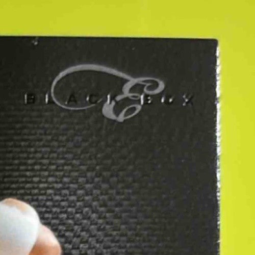 2010-11 Panini Elite Black Box Jason Kidd Status /99 #83 Dallas Mavericks - Sports Cards