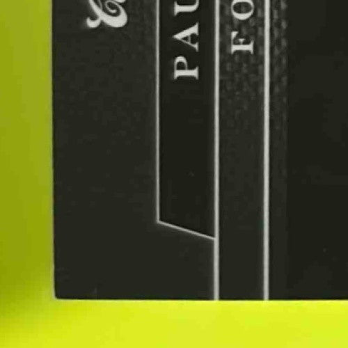 2010-11 Panini Elite Black Box Pau Gasol Status /99 #59 Los Angeles Lakers - Sports Cards